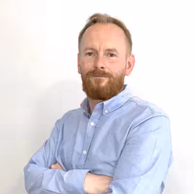 Bartłomiej Zdrzałek