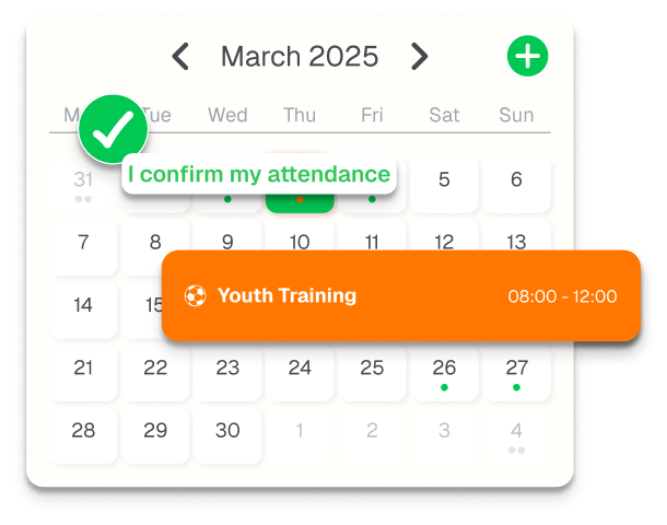 diary-and-calendar