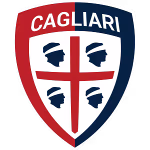 Cagliari Calcio