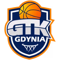 GTK Gdynia