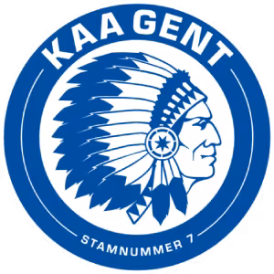 KAA Gent