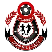 Podgórska Akademia Sportu