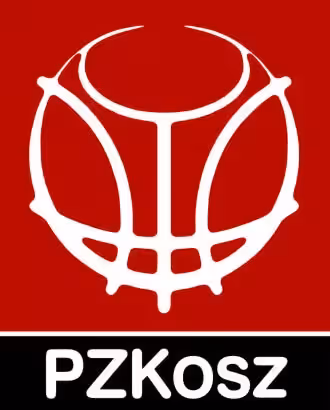 PZKOSZ