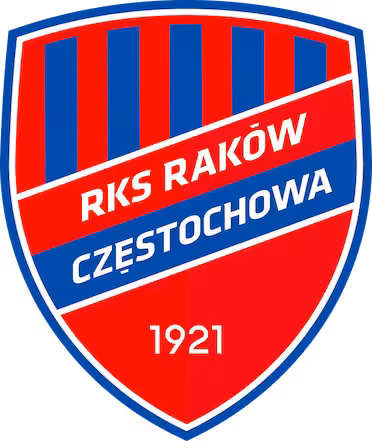 Raków Częstochowa