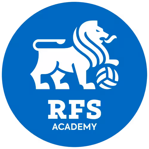 RFS