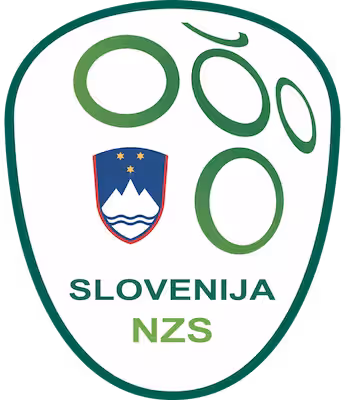 Słowenia
