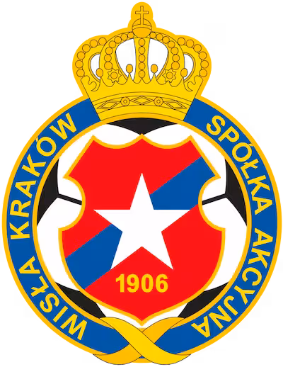 Wisła Kraków
