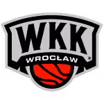 WKK Wrocław