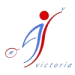 AS Victoria
