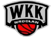 WKK Wrocław