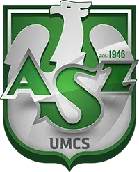 AZS UMCS Lublin