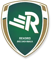 BTS Rekord Bielsko-Biała