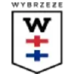 PGE Wybrzeże Gdańsk