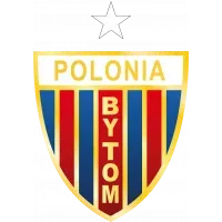 MMKS Podhale Nowy Targ