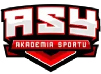 Akademia Sportu ASY