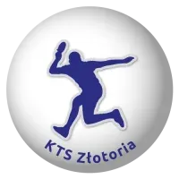 Klub Sportowy KTS Złotoria