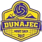 SKPS Dunajec