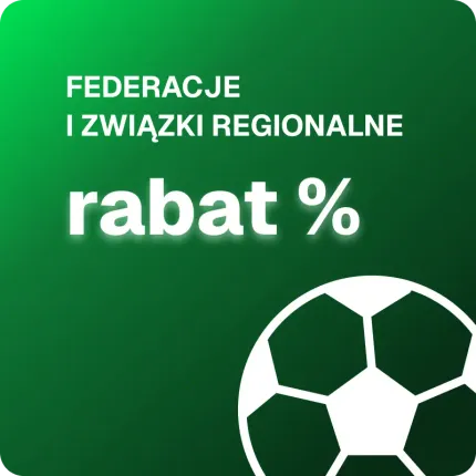 federations