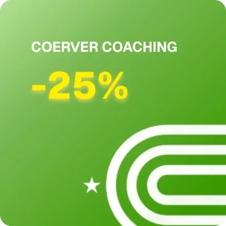 coerver