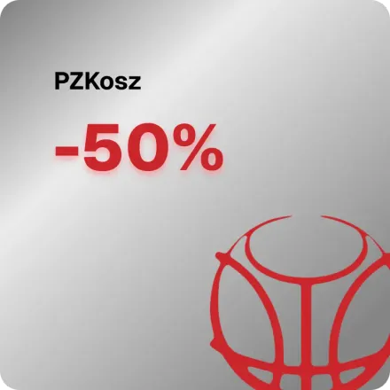pzkosz