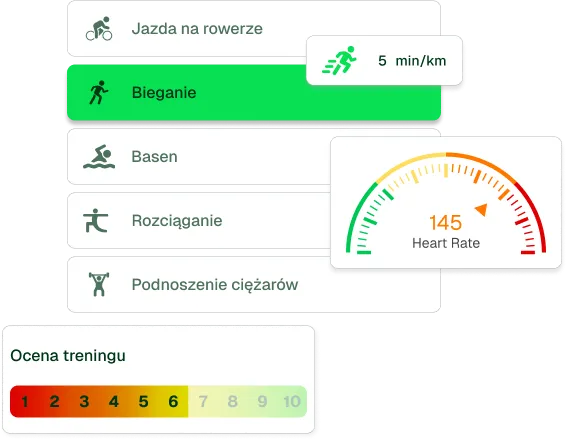 players-individual-work