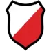 SKK Polonia Warszawa