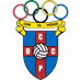 Cova da piedade