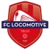 FC Locomotive Tbilisi