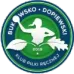 Bukowsko Dopiewski Klub Piłki Ręczne