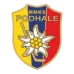 Polonia Bytom Hokej