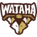 Klub hokejowy Wataha 71 Wrocław