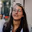 Marysia Rzepka avatar