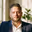 Tomasz Cybulski avatar