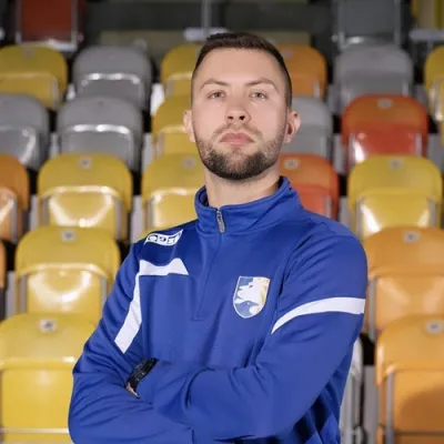 Sportowa Częstochowa