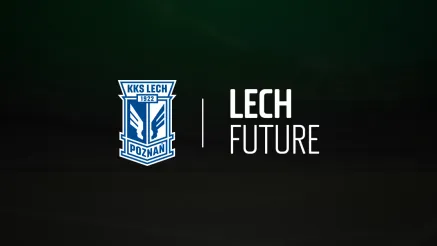 How Did Lech Future Achieve 99% Fee Collection Rate? A ProTrainUp Case Study image