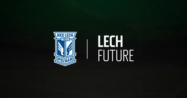 Jak Lech Future osiągnęła 99% ściągalności składek? Case Study ProTrainUp
