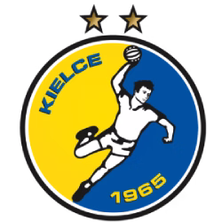 KSS Iskra Kielce