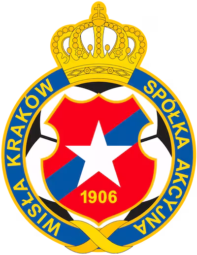 Wisła Kraków